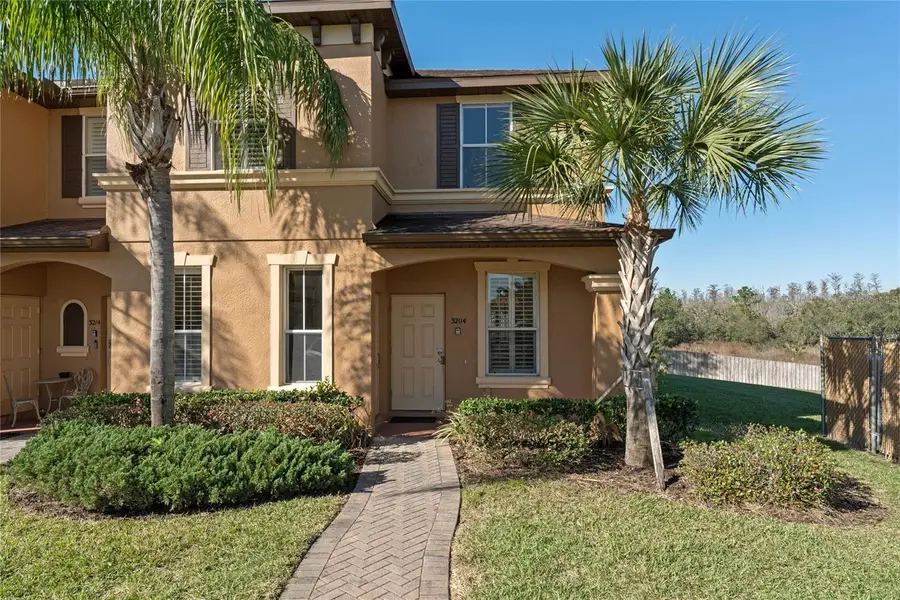 3204 Calabria Avenue #443, Davenport, FL 33897 - Image #2