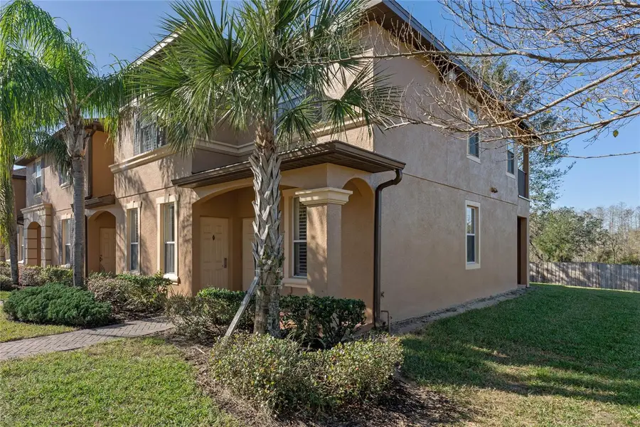 3204 Calabria Avenue #443, Davenport, FL 33897 - Image #3