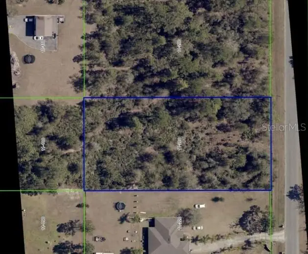 0 Starry Street, Orlando, FL 32833 - Image #2