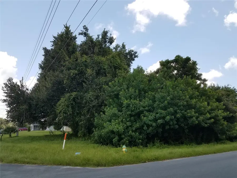 Address Withheld By Seller, Kissimmee, FL 34744 - #3