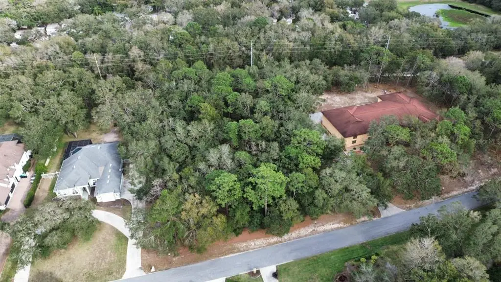 Oak Alley, Apopka, FL 32703 - Image #1