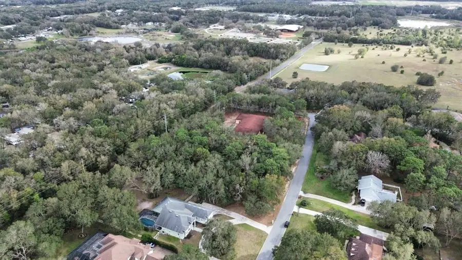 Oak Alley, Apopka, FL 32703 - Image #2