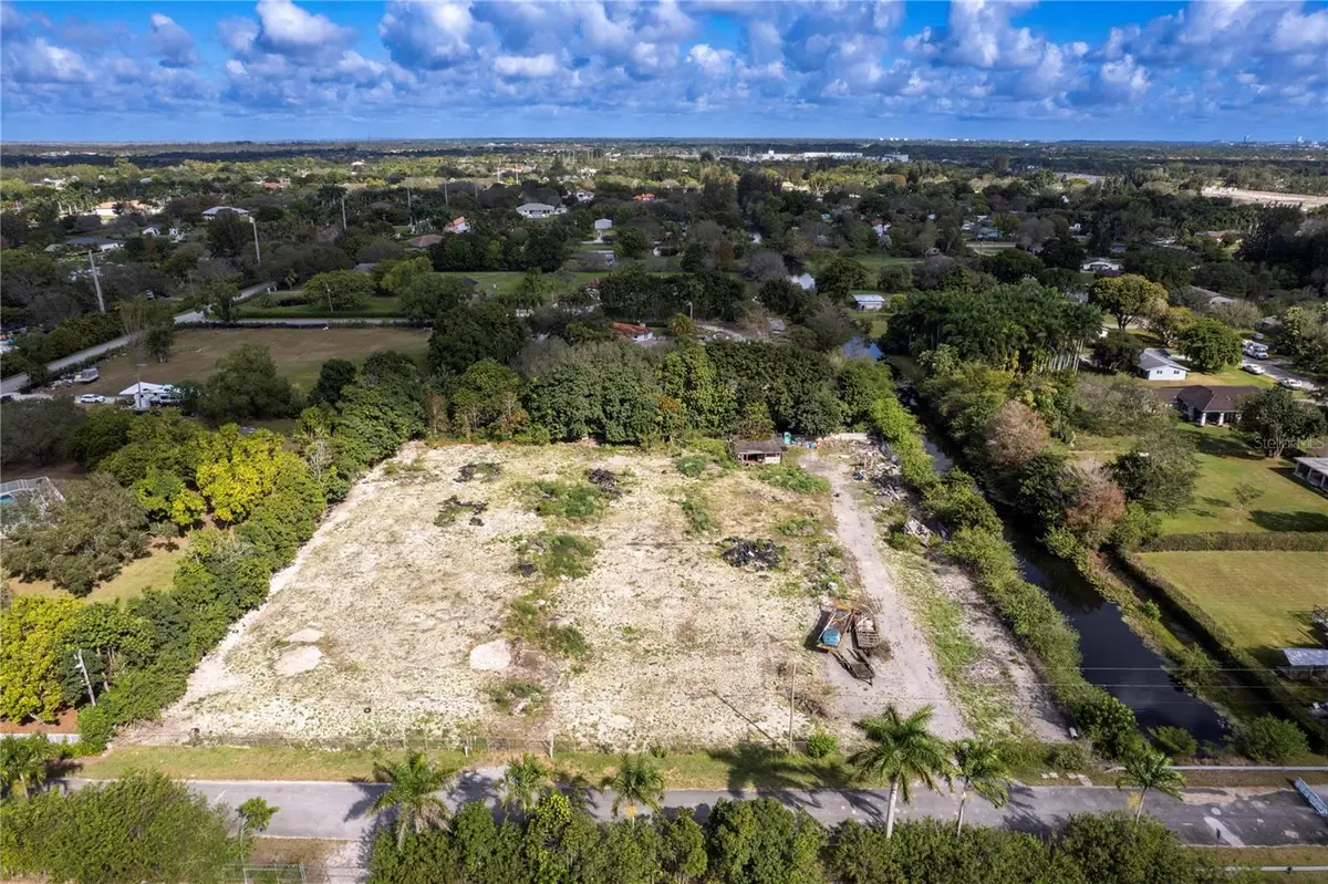 18901 SW 57th Court, Southwest Ranches, FL 33332 - #1