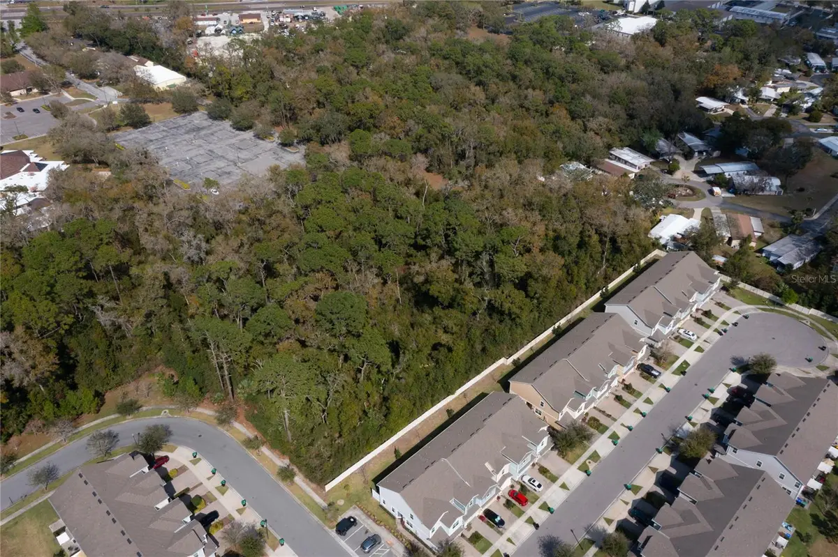 834 S Orange Blossom Trail, Apopka, FL 32703 - Image #1