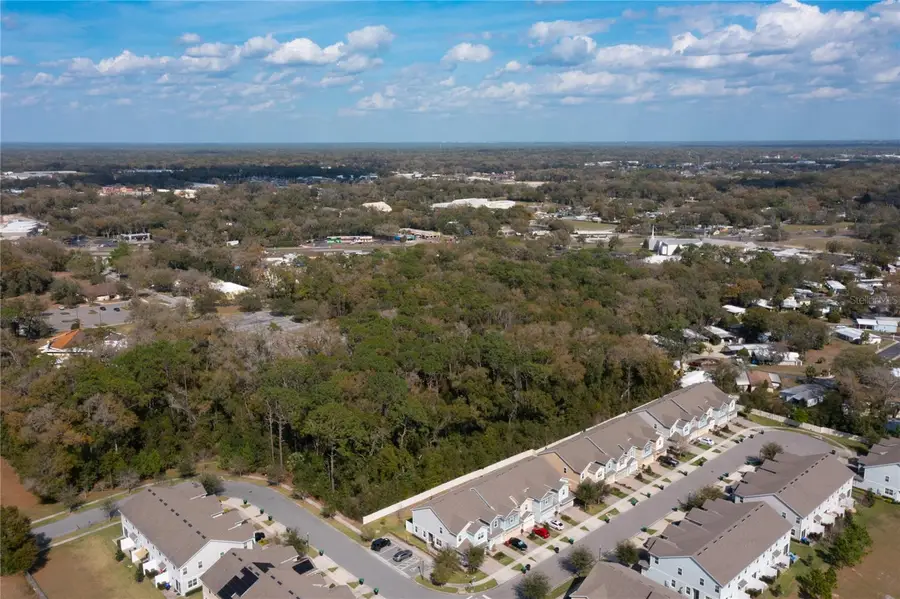 834 S Orange Blossom Trail, Apopka, FL 32703 - Image #2