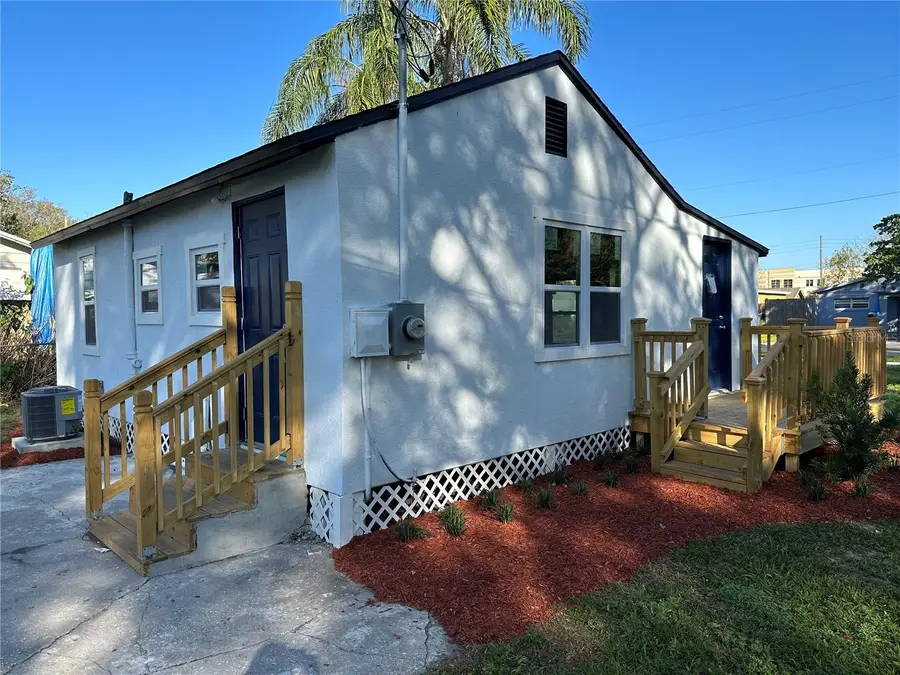 1000 35th Street, Orlando, FL 32805 - Image #2