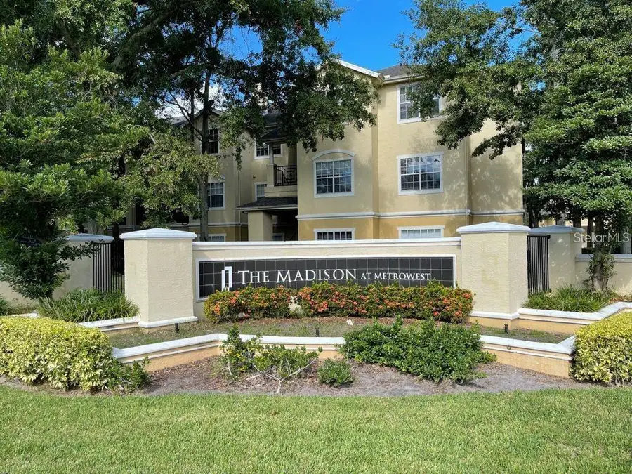2632 Robert Trent Jones Drive #136, Orlando, FL 32835 - Image #2