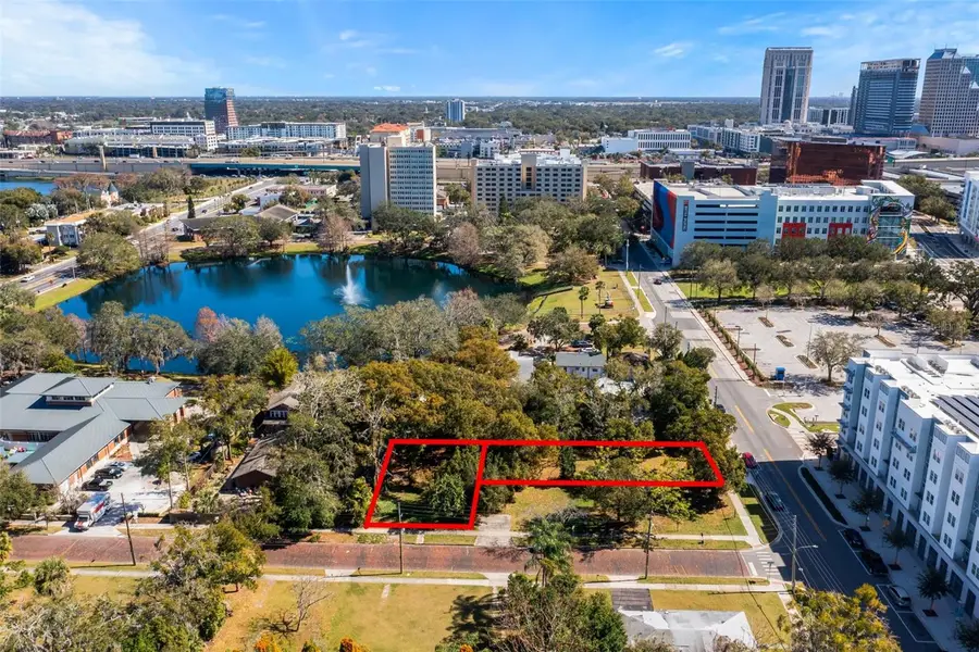 623 W Concord Street, Orlando, FL 32801 - Image #3