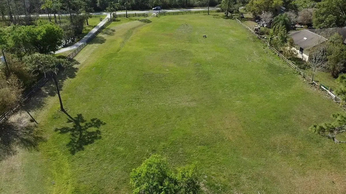 19755 Lake Pickett Road, Orlando, FL 32820 - Image #1