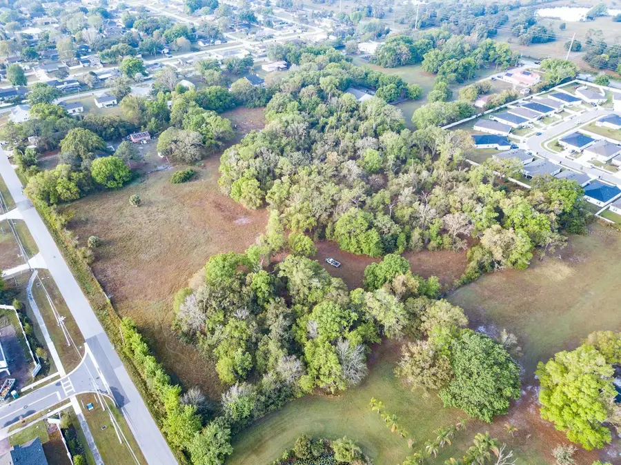 2650 Missouri Avenue, Saint Cloud, FL 34769 - Image #3