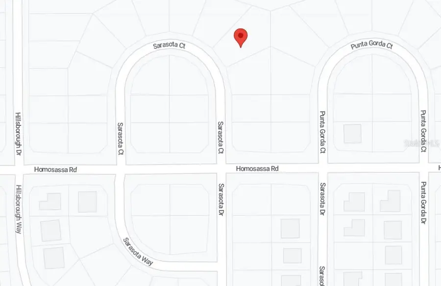 1407 Sarasota Court, Poinciana, FL 34759 - #2