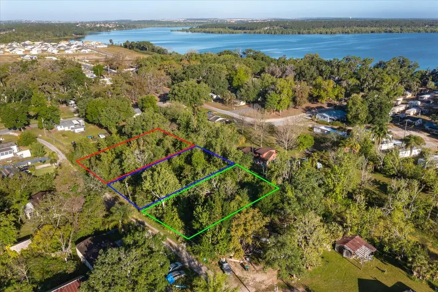 Killarney Cove Drive, Winter Garden, FL 34787 - Image #2