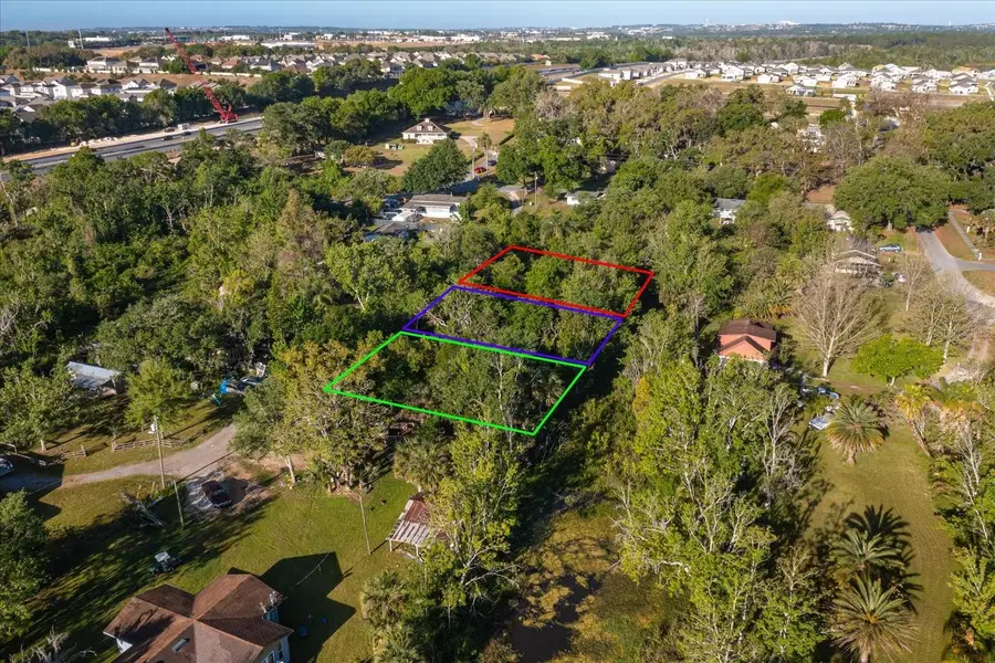 Killarney Cove Drive, Winter Garden, FL 34787 - Image #3