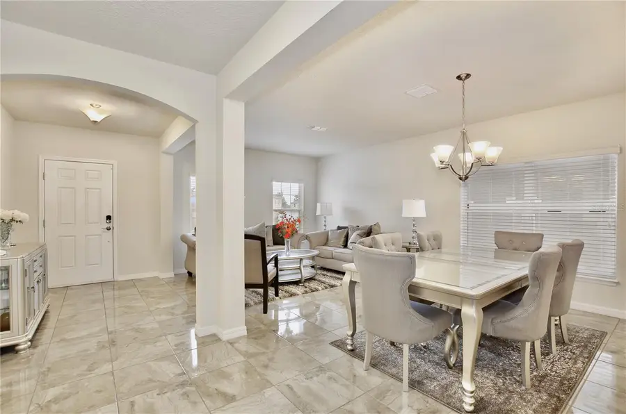 3252 Toscana Drive, Saint Cloud, FL 34772 - #3