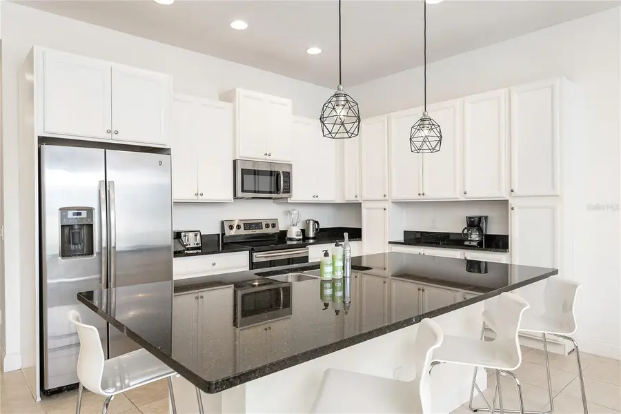 306 Captiva Drive, Davenport, FL 33896 - Image #3