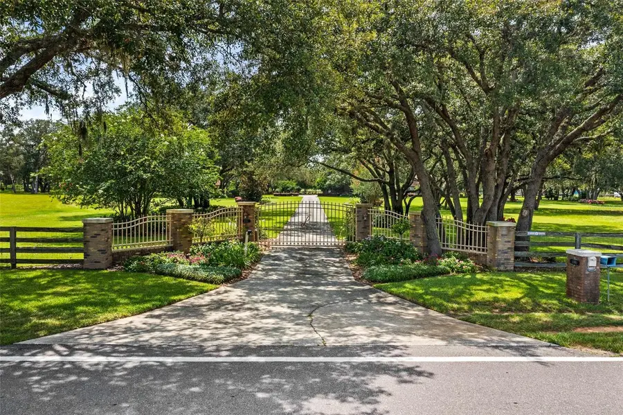 10980 Jim Edwards Road, Haines City, FL 33844 - Image #3