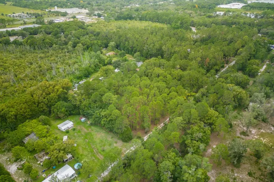 TBD Tropical Drive, Eustis, FL 32726 - Image #3