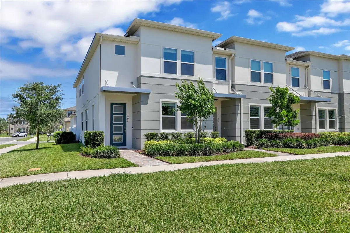 15975 Marina Bay Dr, Winter Garden, FL 34787 - Image #1