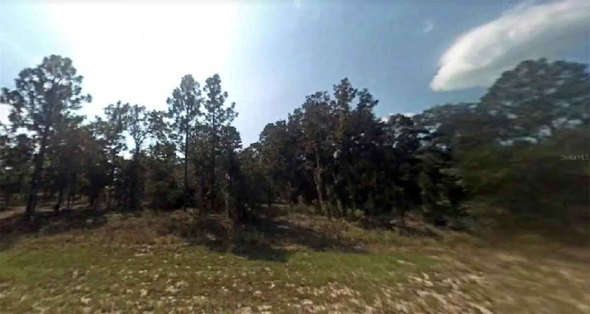 SE 129th Court, Dunnellon, FL 34431 - Image #1