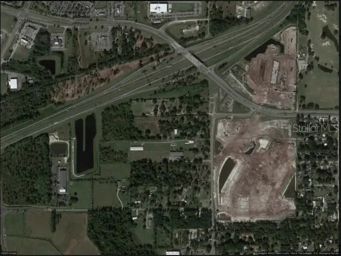 2026 N Lakewood Avenue, Ocoee, FL 34761 - Image #2