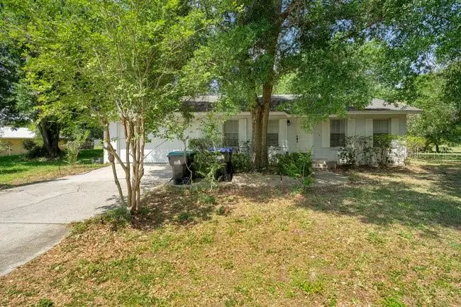 2026 N Lakewood Avenue, Ocoee, FL 34761 - Image #3