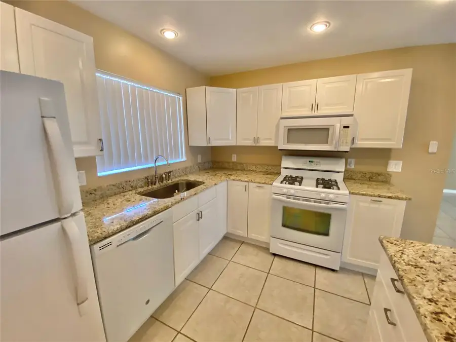 10401 Larissa Street, Orlando, FL 32821 - Image #2