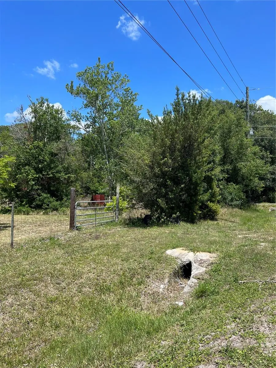 2519 State Road 33, Clermont, FL 34714 - Image #1