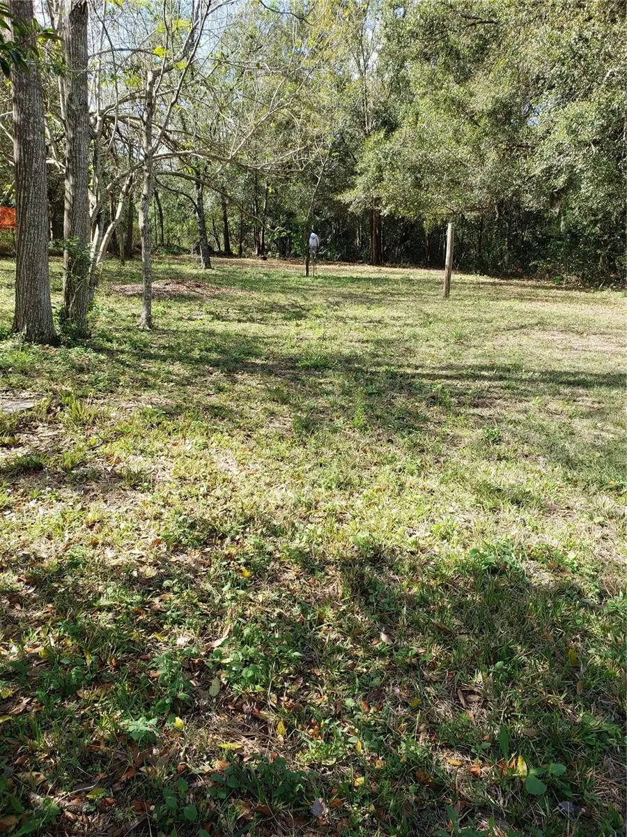 9312 Trevarthon Road, Orlando, FL 32817 - Image #1