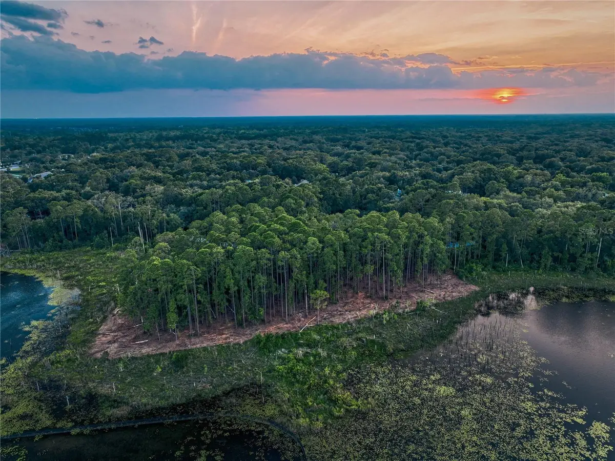 116 E Greentree Lane, Lake Mary, FL 32746 - Image #1