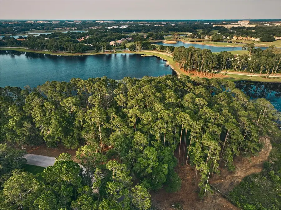 116 E Greentree Lane, Lake Mary, FL 32746 - Image #3