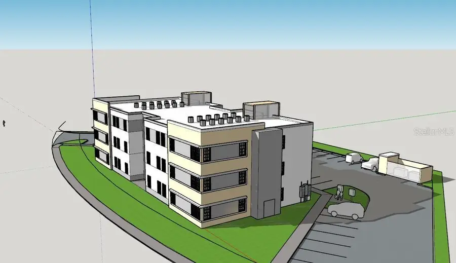 5422 Timberleaf Boulevard, Orlando, FL 32811 - Image #2