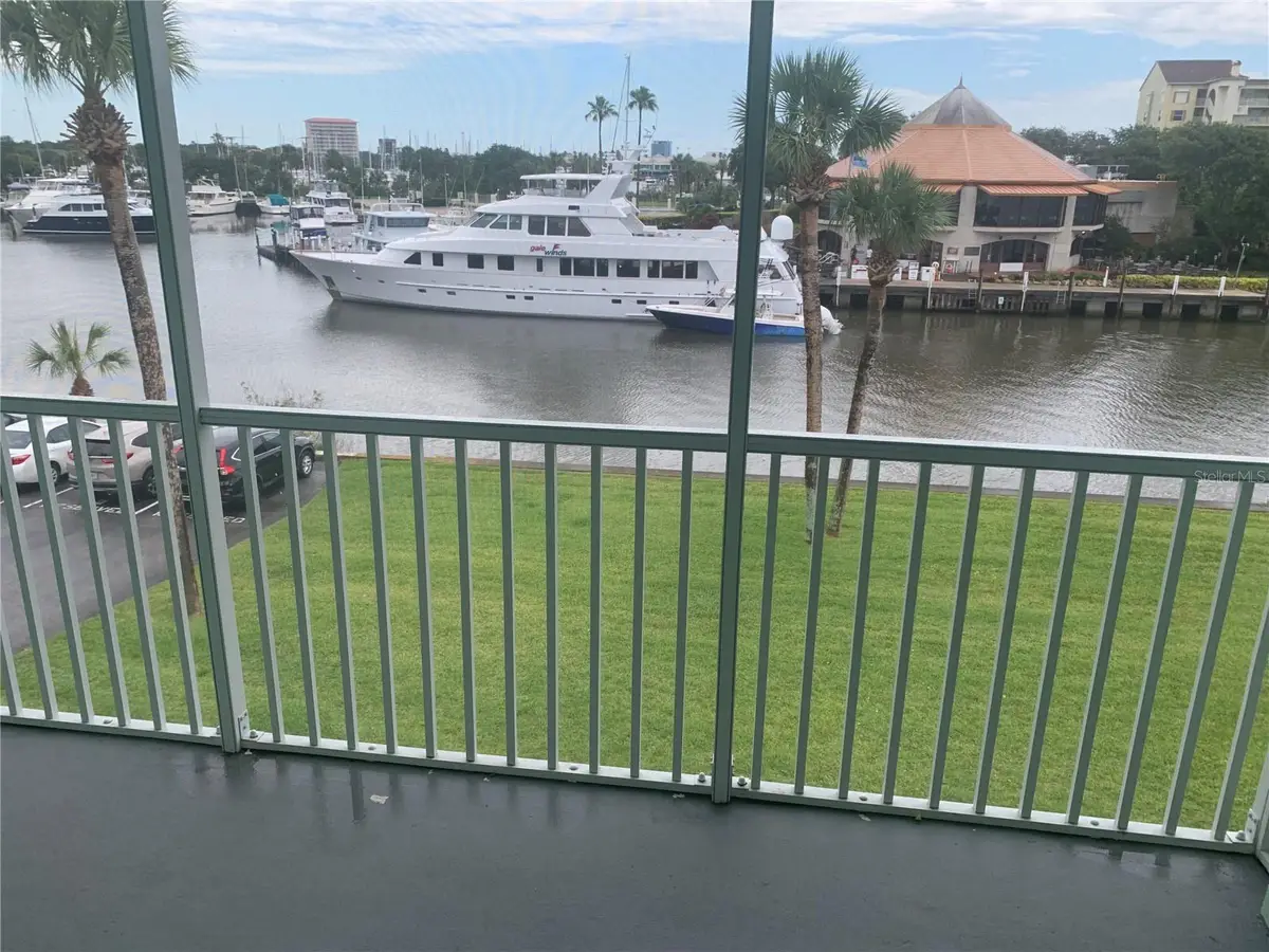 715 S Beach Street #306D, Daytona Beach, FL 32114 - Image #1