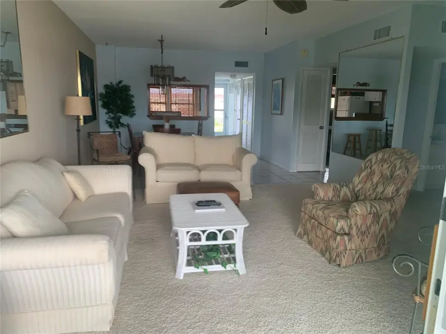 715 S Beach Street #306D, Daytona Beach, FL 32114 - Image #2