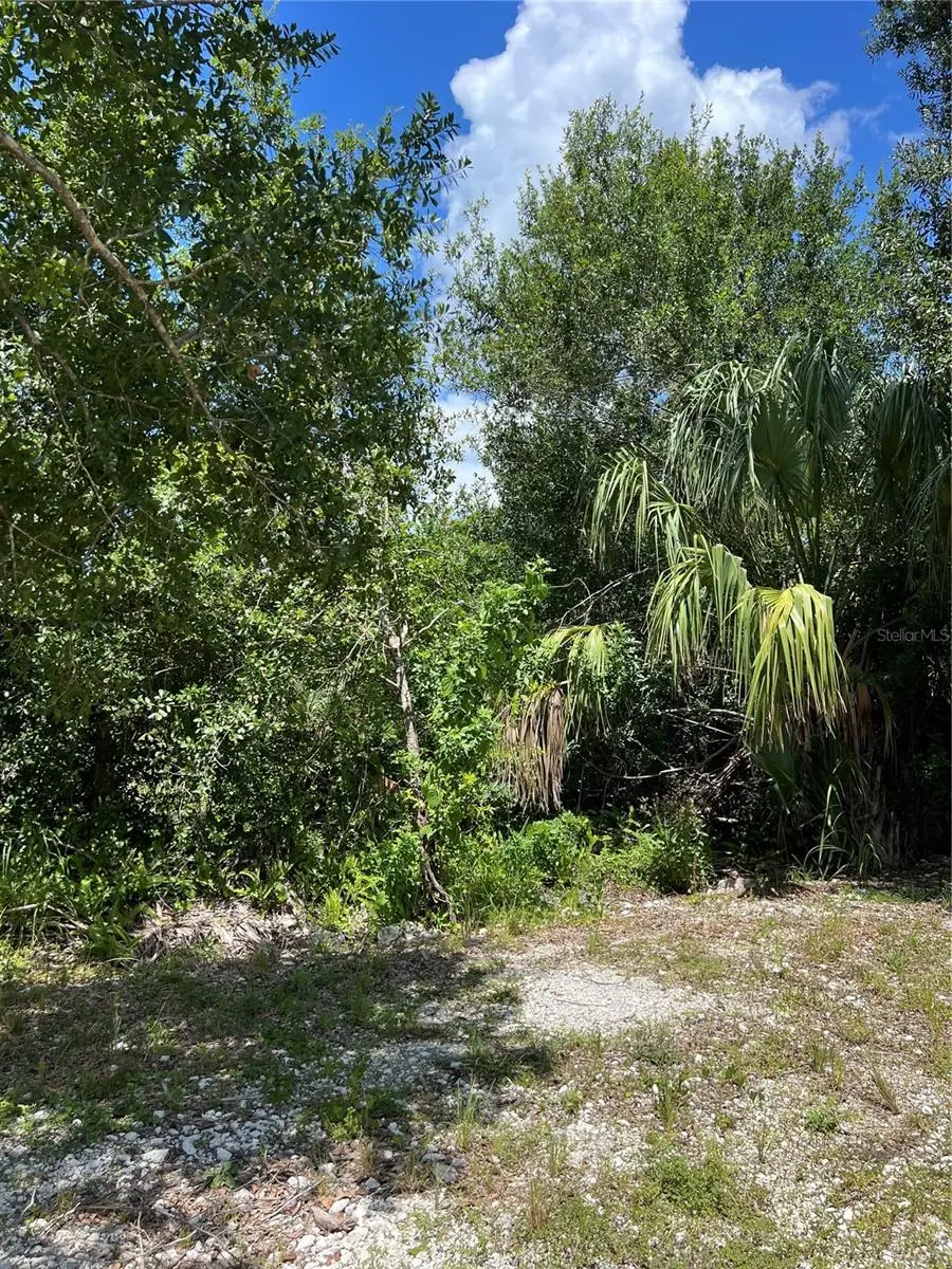 527 Orange Brook Lane, Punta Gorda, FL 33982 - Image #3