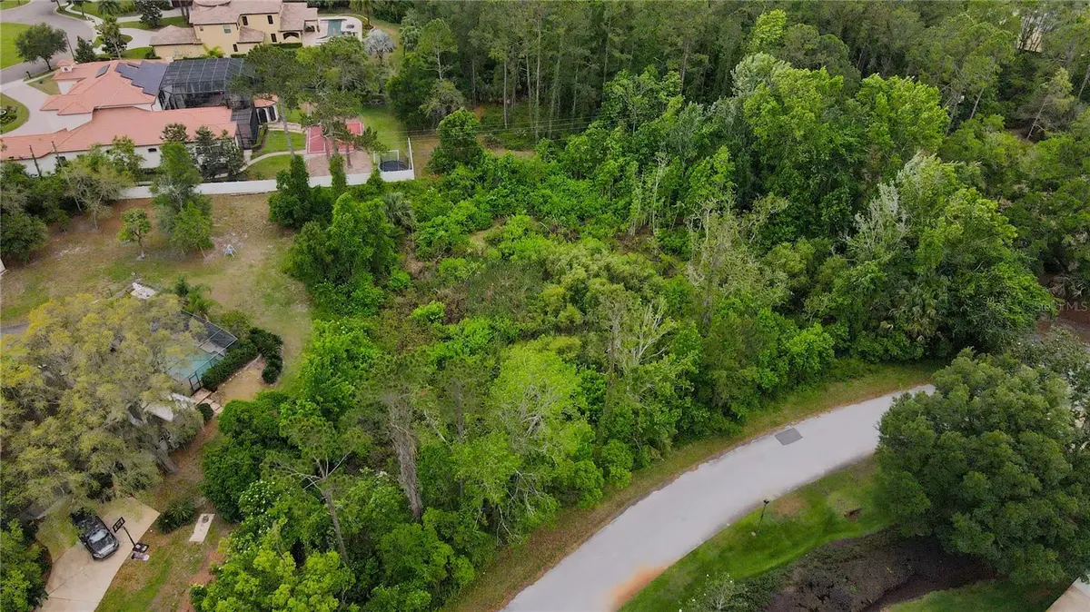 126 W Greentree Lane, Lake Mary, FL 32746 - Image #1