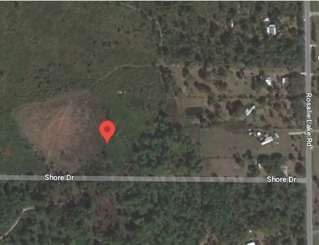 Shore Drive, Lake Wales, FL 33898 - Image #1