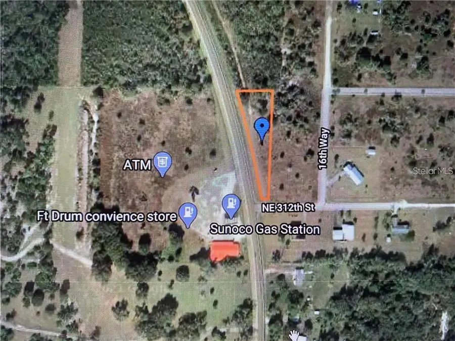 Hwy 441 N, Okeechobee, FL 34972 - Image #3