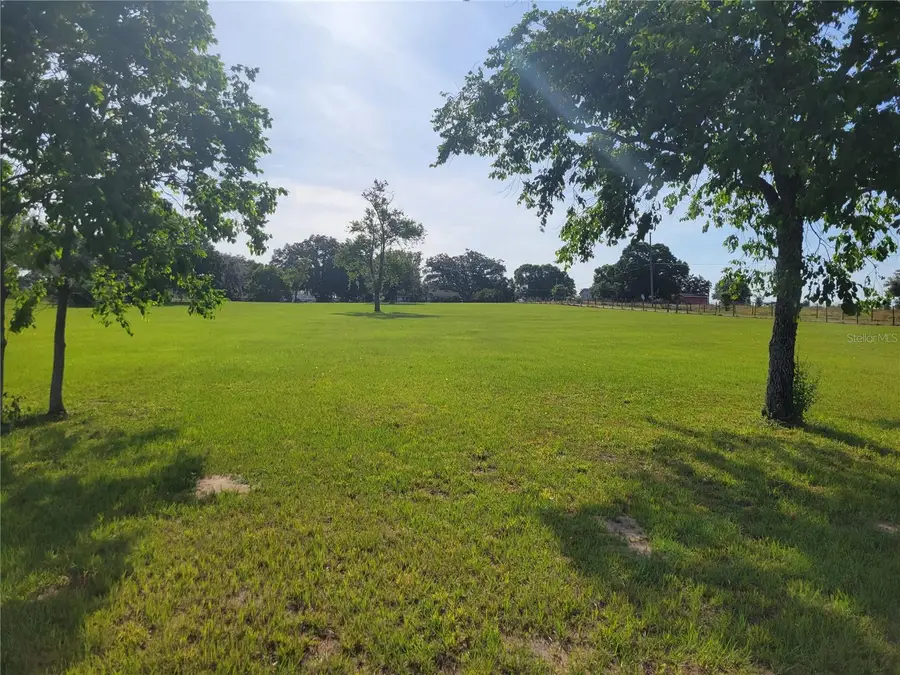 2850 Dowman Drive, Apopka, FL 32712 - #2