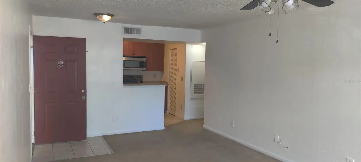 11514 Westwood Boulevard #413, Orlando, FL 32821 - Image #1