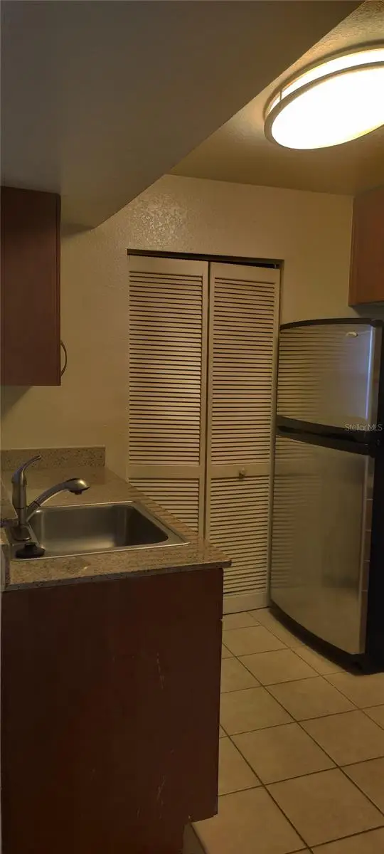 11514 Westwood Boulevard #413, Orlando, FL 32821 - Image #2