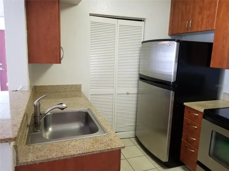 11514 Westwood Boulevard #413, Orlando, FL 32821 - Image #3