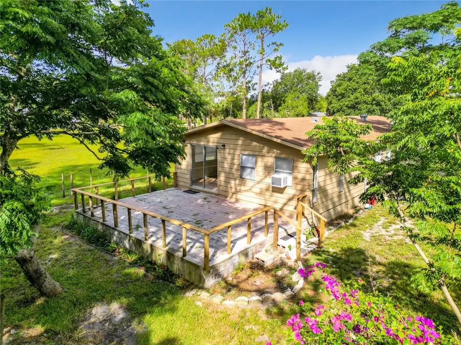 21183 Fort Christmas Road, Christmas, FL 32709 - Image #2