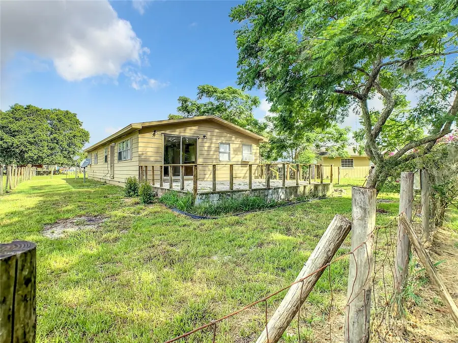 21183 Fort Christmas Road, Christmas, FL 32709 - Image #3