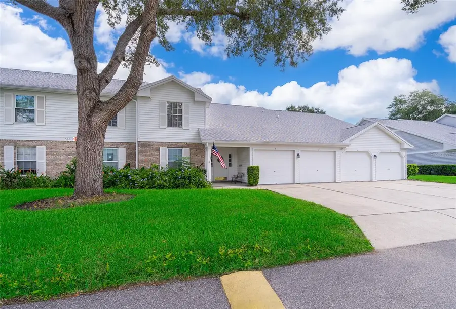 5301 White Cliff Lane #1005, Orlando, FL 32812 - Image #2