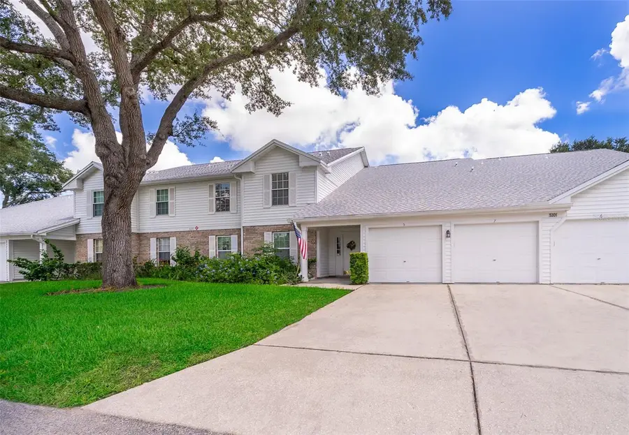 5301 White Cliff Lane #1005, Orlando, FL 32812 - Image #3