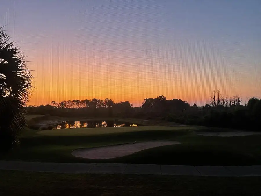 9447 Myrtle Creek Lane #112, Orlando, FL 32832 - Image #2