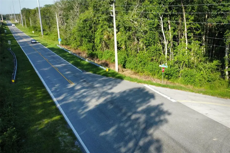 8915 County Road 44, Leesburg, FL 34788 - Image #3