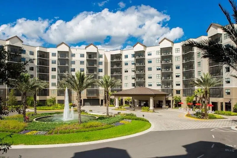 14501 Grove Resort Avenue #2541, Winter Garden, FL 34787 - Image #1