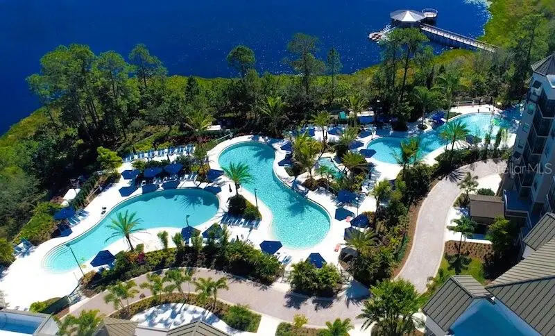 14501 Grove Resort Avenue #2541, Winter Garden, FL 34787 - Image #3