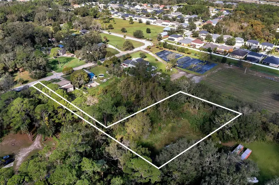 3364 Character Court, Sanford, FL 32771 - Image #3